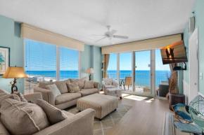 Leeward Key 806